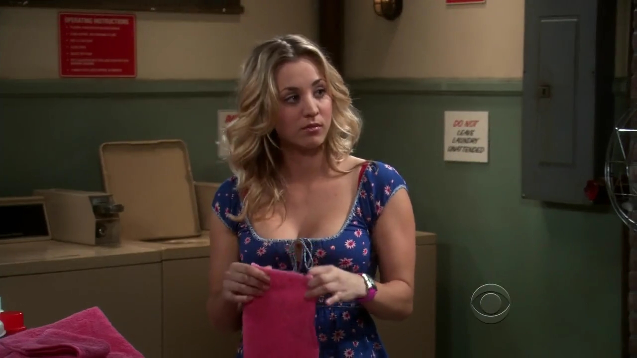 Charmed-Online-dot-net_TBBT-2x10-0632.jpg