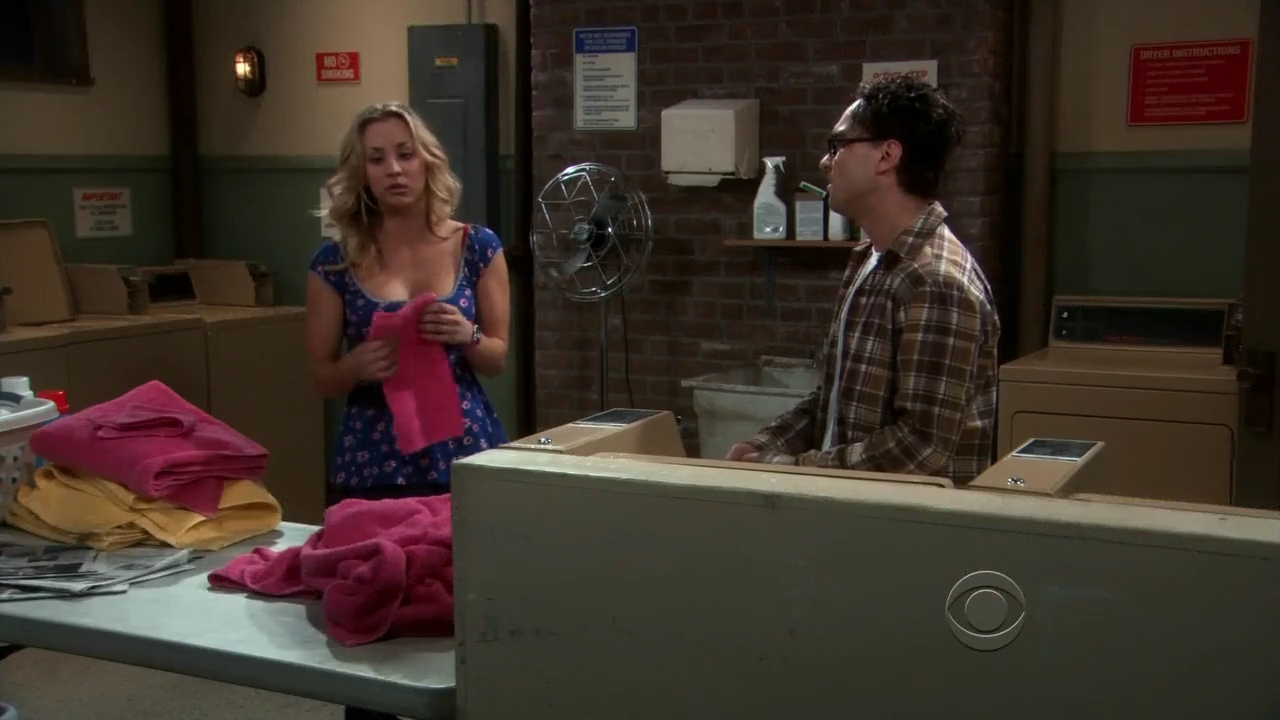 Charmed-Online-dot-net_TBBT-2x10-0649.jpg