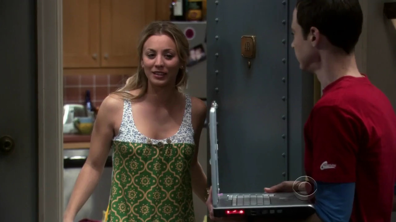 Charmed-Online-dot-net_TBBT-2x10-0703.jpg