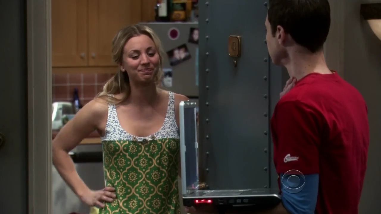 Charmed-Online-dot-net_TBBT-2x10-0712.jpg