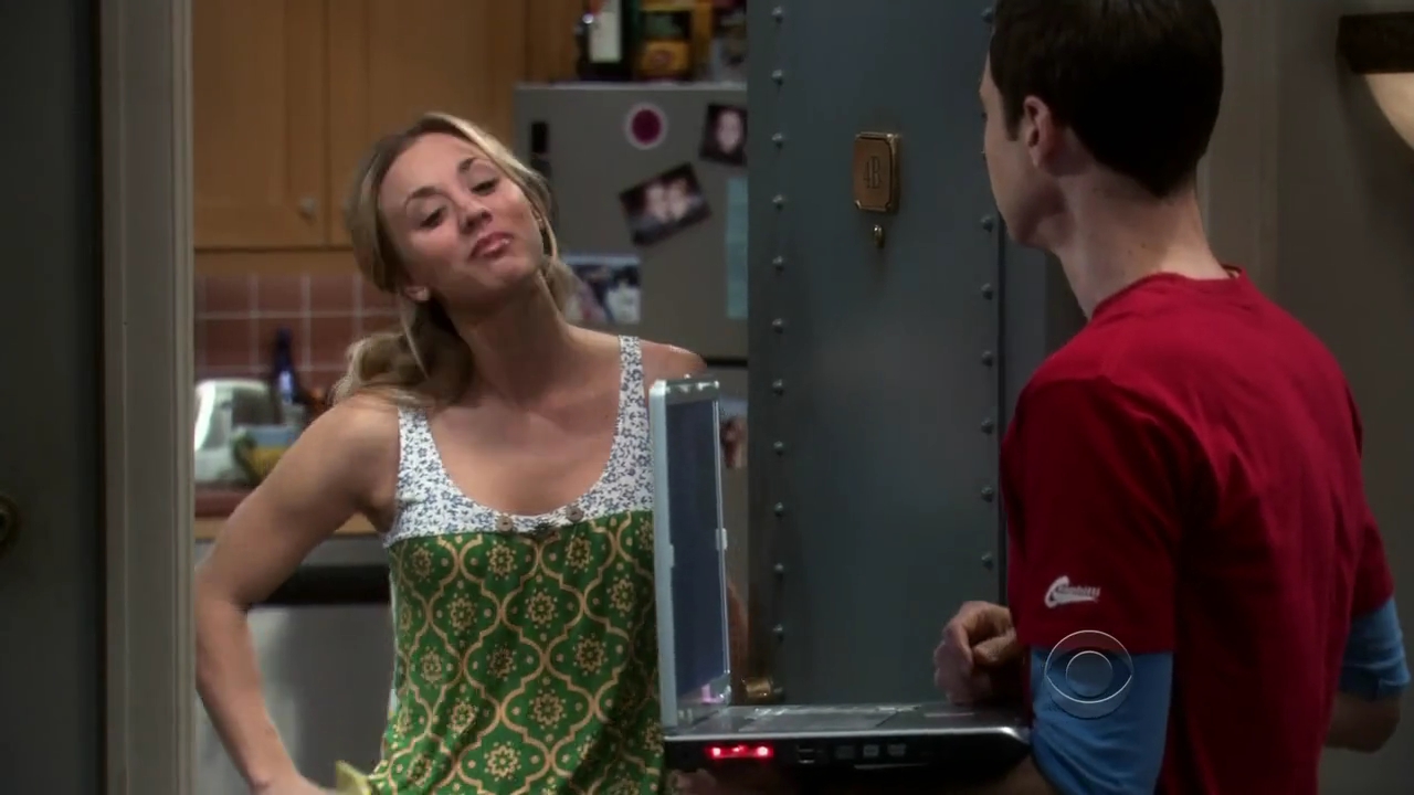 Charmed-Online-dot-net_TBBT-2x10-0713.jpg