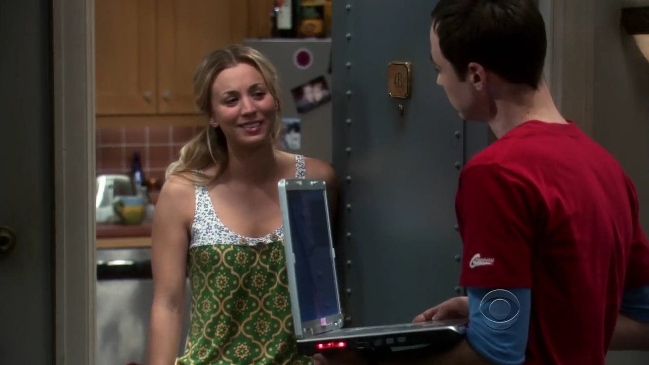 Charmed-Online-dot-net_TBBT-2x10-0724.jpg