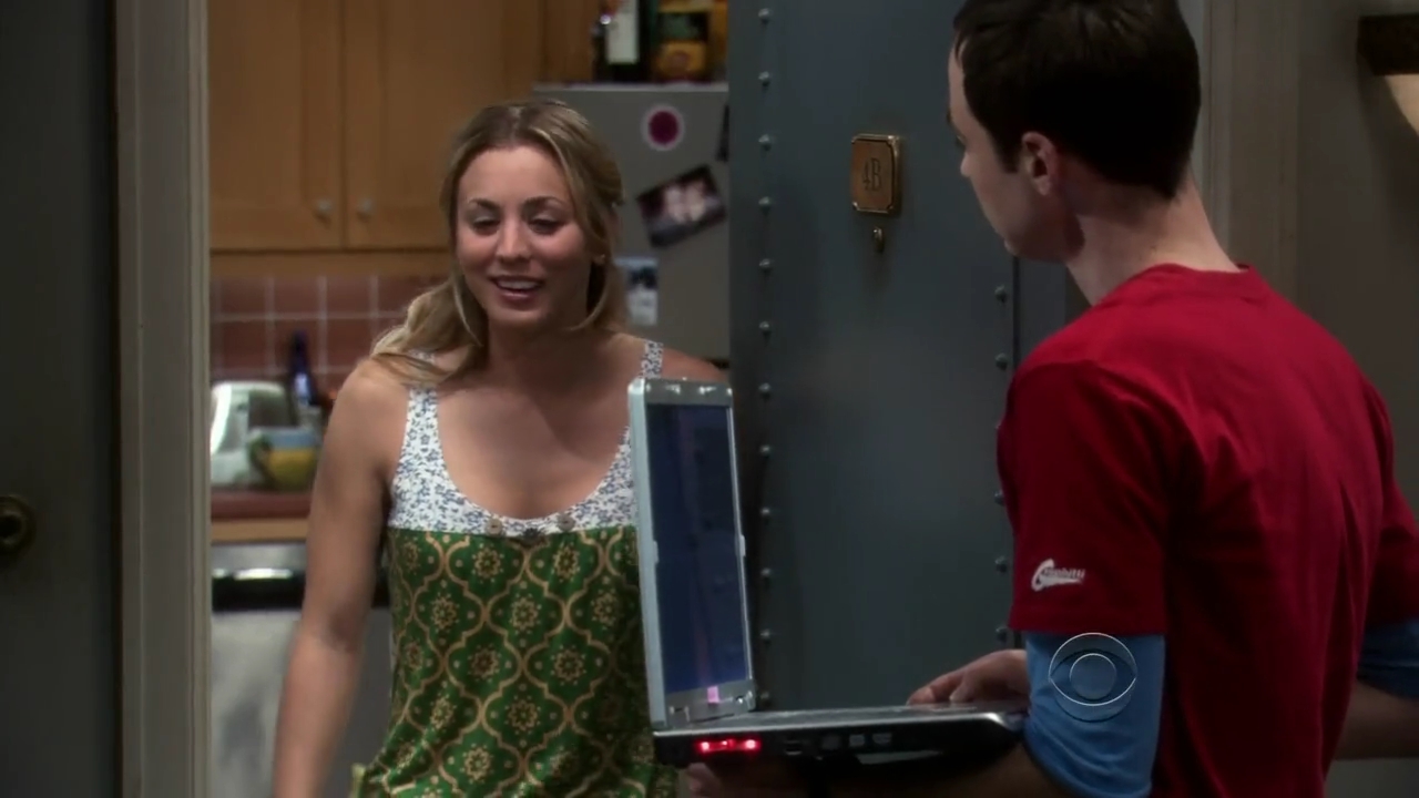 Charmed-Online-dot-net_TBBT-2x10-0725.jpg