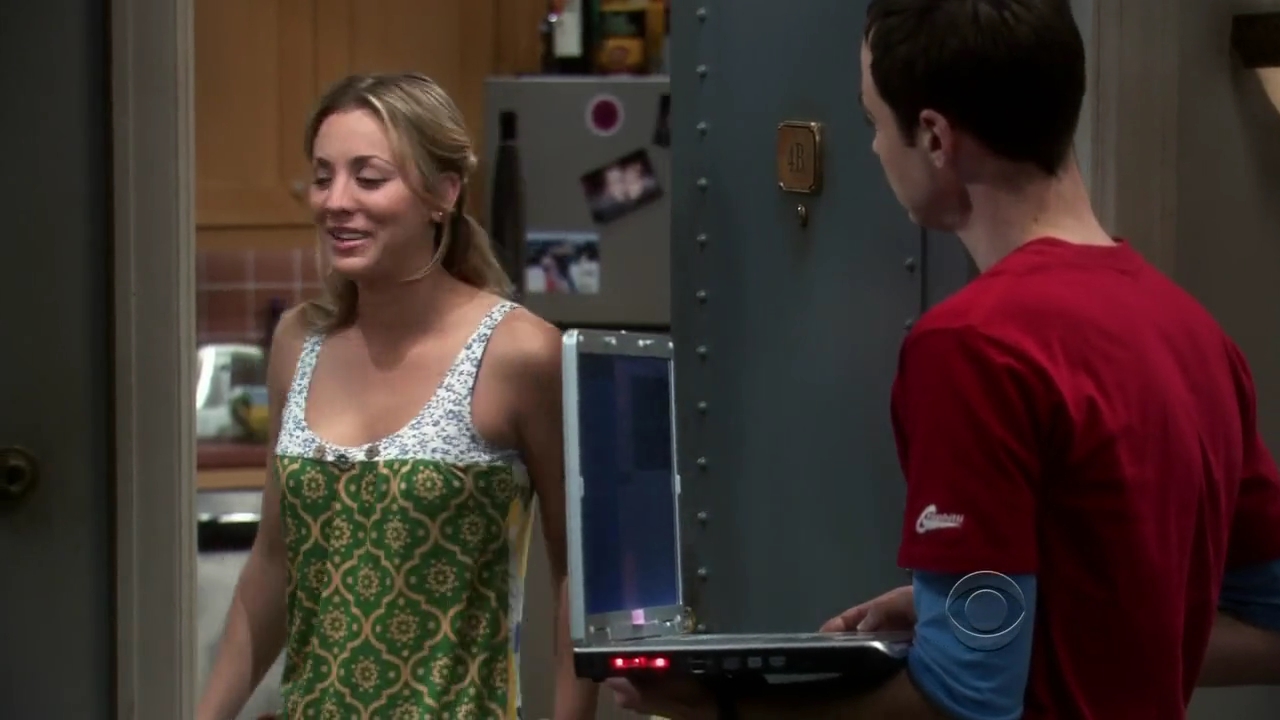 Charmed-Online-dot-net_TBBT-2x10-0726.jpg