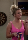 Charmed-Online-dot-net_TBBT-2x10-0145.jpg