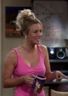 Charmed-Online-dot-net_TBBT-2x10-0146.jpg