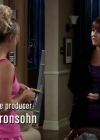 Charmed-Online-dot-net_TBBT-2x10-0147.jpg