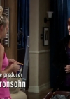 Charmed-Online-dot-net_TBBT-2x10-0148.jpg