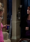 Charmed-Online-dot-net_TBBT-2x10-0149.jpg