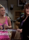 Charmed-Online-dot-net_TBBT-2x10-0155.jpg