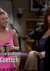Charmed-Online-dot-net_TBBT-2x10-0156.jpg