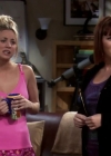 Charmed-Online-dot-net_TBBT-2x10-0164.jpg