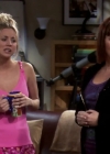 Charmed-Online-dot-net_TBBT-2x10-0165.jpg