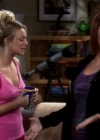 Charmed-Online-dot-net_TBBT-2x10-0167.jpg