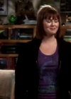 Charmed-Online-dot-net_TBBT-2x10-0168.jpg