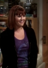 Charmed-Online-dot-net_TBBT-2x10-0169.jpg