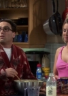 Charmed-Online-dot-net_TBBT-2x10-0174.jpg