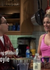 Charmed-Online-dot-net_TBBT-2x10-0176.jpg