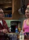 Charmed-Online-dot-net_TBBT-2x10-0178.jpg