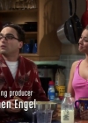 Charmed-Online-dot-net_TBBT-2x10-0179.jpg