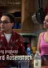 Charmed-Online-dot-net_TBBT-2x10-0182.jpg