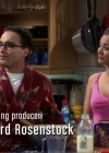 Bestandsnaam=Charmed-Online-dot-net_TBBT-2x10-0183.jpg
Bestandsgrootte=451KiB
Afmetingen = 1280x720
Datum toegevoegd = nov 02, 2014 Charmed-Online-dot-net_TBBT-2x10-0183.jpg