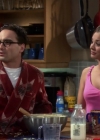 Charmed-Online-dot-net_TBBT-2x10-0184.jpg