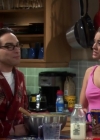 Charmed-Online-dot-net_TBBT-2x10-0188.jpg