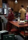 Charmed-Online-dot-net_TBBT-2x10-0200.jpg