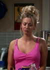Charmed-Online-dot-net_TBBT-2x10-0205.jpg