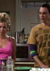 Charmed-Online-dot-net_TBBT-2x10-0216.jpg