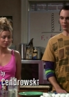 Bestandsnaam=Charmed-Online-dot-net_TBBT-2x10-0217.jpg
Bestandsgrootte=436KiB
Afmetingen = 1280x720
Datum toegevoegd = nov 02, 2014 Charmed-Online-dot-net_TBBT-2x10-0217.jpg