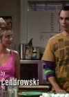 Charmed-Online-dot-net_TBBT-2x10-0218.jpg