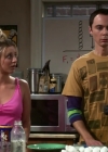 Charmed-Online-dot-net_TBBT-2x10-0223.jpg