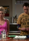 Bestandsnaam=Charmed-Online-dot-net_TBBT-2x10-0242.jpg
Bestandsgrootte=417KiB
Afmetingen = 1280x720
Datum toegevoegd = nov 02, 2014 Charmed-Online-dot-net_TBBT-2x10-0242.jpg