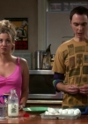 Charmed-Online-dot-net_TBBT-2x10-0245.jpg