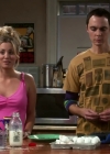 Charmed-Online-dot-net_TBBT-2x10-0249.jpg