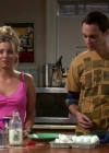 Charmed-Online-dot-net_TBBT-2x10-0250.jpg