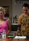 Charmed-Online-dot-net_TBBT-2x10-0251.jpg