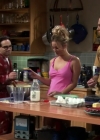 Bestandsnaam=Charmed-Online-dot-net_TBBT-2x10-0259.jpg
Bestandsgrootte=476KiB
Afmetingen = 1280x720
Datum toegevoegd = nov 02, 2014 Charmed-Online-dot-net_TBBT-2x10-0259.jpg