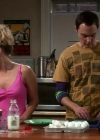 Charmed-Online-dot-net_TBBT-2x10-0264.jpg
