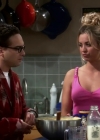 Bestandsnaam=Charmed-Online-dot-net_TBBT-2x10-0279.jpg
Bestandsgrootte=405KiB
Afmetingen = 1280x720
Datum toegevoegd = nov 02, 2014 Charmed-Online-dot-net_TBBT-2x10-0279.jpg