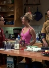 Charmed-Online-dot-net_TBBT-2x10-0283.jpg