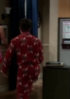 Bestandsnaam=Charmed-Online-dot-net_TBBT-2x10-0287.jpg
Bestandsgrootte=316KiB
Afmetingen = 1280x720
Datum toegevoegd = nov 02, 2014 Charmed-Online-dot-net_TBBT-2x10-0287.jpg