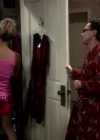 Charmed-Online-dot-net_TBBT-2x10-0294.jpg