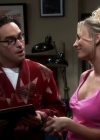 Charmed-Online-dot-net_TBBT-2x10-0325.jpg