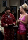 Charmed-Online-dot-net_TBBT-2x10-0330.jpg