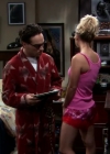 Charmed-Online-dot-net_TBBT-2x10-0331.jpg