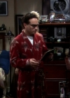 Charmed-Online-dot-net_TBBT-2x10-0332.jpg