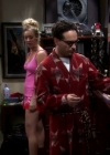 Charmed-Online-dot-net_TBBT-2x10-0333.jpg